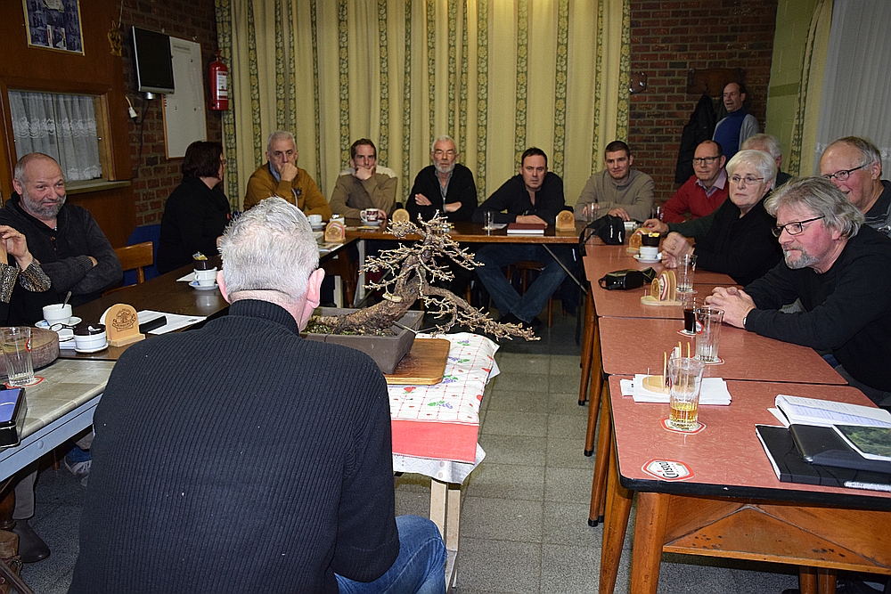 EUK vergadering 2 februari 2015 - Larix project 029